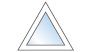 Треугольная форма